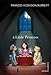 A Little Princess (Vintage Classics) by Frances Hodgson Burnett