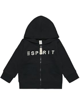 ESPRIT KIDS Baby-Jungen Strickjacke