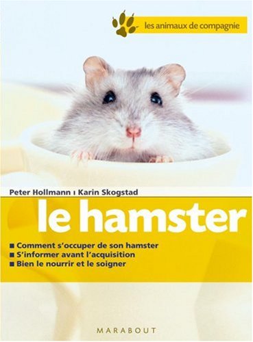 <a href="/node/32210">Le hamster</a>