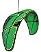 Produktbild PIVOT - NAISH Duftbaum Fresh Kitesurfing piña colada green