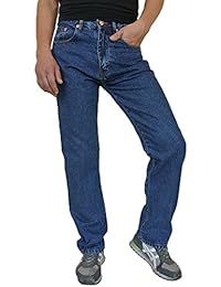 mens jeans 31 waist 29 leg