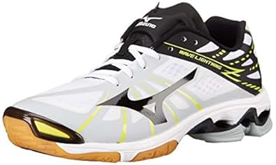mizuno wave lightning rx2 price philippines