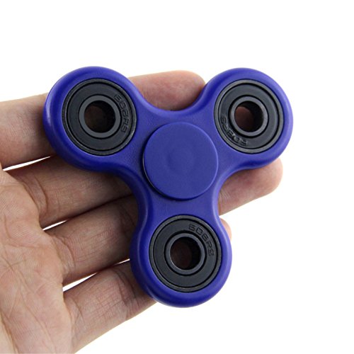 spinner fidget Toy handspinner for hand fingers as a distraction / antistress toy for children and adults from TK Group spinner fidget Toy handspinner for hand fingers as a distraction / antistress toy for children and adults from TK Group