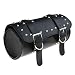 Produktbild Forspero Motorrad-Barrel Shape Tool Taschen-Titel Sattelzug Motor Motor Motor Carrier