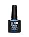 CND Shellac Nail Polish, Midnight Swim