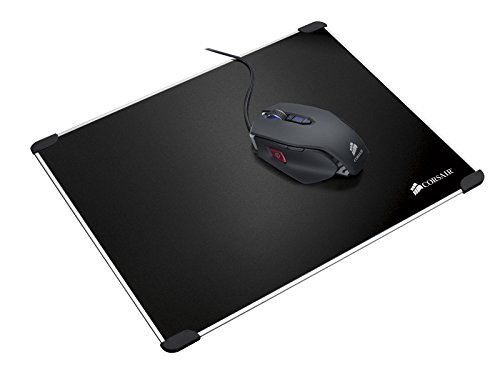 Corsair Vengeance MM600 Doppelseitiges Gaming-Mauspad - 4