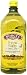 Borges Olive Oil Extra Light Flavour, 2 Liters RS.1199.00
