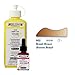 Produktbild Schmincke - AERO COLOR Professional Airbrushfarbe 28ml Brasil-Braun