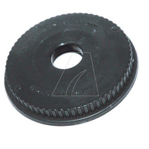 Spulendeckel passend für Wolf-Garten RQ 330, RQ 530, RQ 535, RQ 742, RQ 745