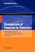 Produktbild Development of Transport by Telematics: 19th International Conference on Transport System Telematics, TST 2019, Jaworze, Poland, February 27 - March ... Computer and Information Science, Band 1049)
