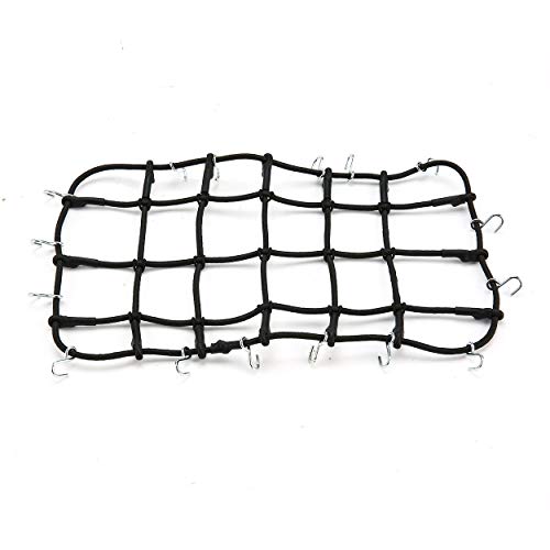 ClookYuan 20L Solar Energy Heated Shower Bag Camping Water Bag Outdoor Travel Hiking Climbing BBQ Picnic Water Storage Bag