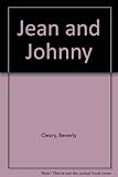 Jean and Johnny by