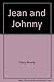 Jean and Johnny by