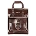 Produktbild Dr. Martens Charro Brando Small Leather Backpack