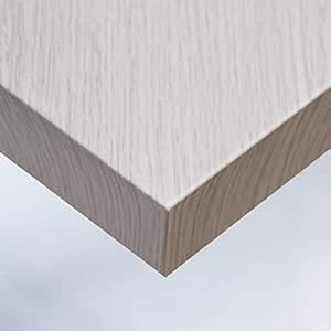 Autoadesivi Da Parete On Aliexpress Com Mirror Wall Bedroom Antique Mirror Wall Mirror Design Wall