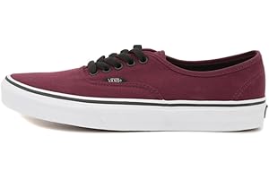 Vans K CLASSIC SLIP-ON VLYGLCD, Sneaker, Unisex bambino