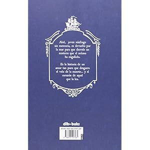 El Puerto Prohibido (Emociónate)