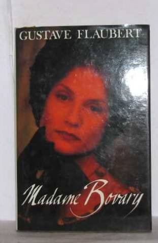 Madame Bovary