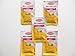 Produktbild 5 x Danstar Lallemand Nottingham Ale Yeast - 5 PACKETS by N/A