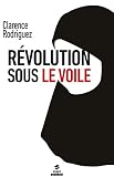 Image de Révolution sous le voile