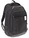 Produktbild Rucksack Schulrucksack Sporttasche Freizeitrucksack Wanderrucksack Reiserucksack Tasche Laptop atmungsaktiv Radfahren Fahrrad Bike+ (Schwarz)