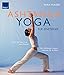Ashtanga Yoga für Einsteiger: Schritt für Schritt zu neuer Energie; Das vollständige Übungsprogramm für zu Hause by 