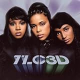 3d - Tlc