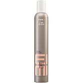 Wella Professionals Eimi Volume Extra-Volume 500 ML