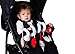 Price comparison product image Redkite Bertie Bear Twisty Spiraloo Activity Toy Ideal For Car Seats & Pushchairs