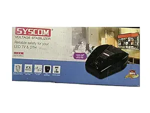 KARIKALAN Gas Stove and Gas Light Service LED TV & DTH STABILIZER