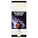Produktbild Lindt Excellence-Dunkelblaubeere 100g
