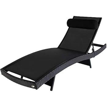 Diverse Farben Grau Nr 402055 Tectake Polyrattan Sonnenliege Gartenliege Rattan Garten Liege Gartenmobel Mit Kissen Sidra Hospital