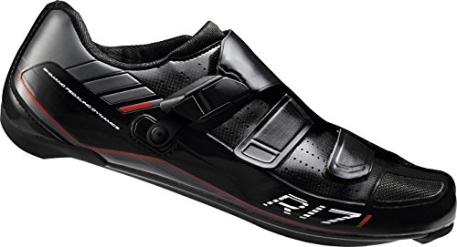 « Click to Enlarge and to go to Amazon »