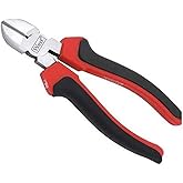 Wert W 2117 Yan Keski, 180 Mm