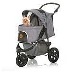 Togfit-Pet-Roadster