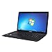 Produktbild Toshiba Satellite Pro L770 17,3 Zoll, Intel Core i3, 2.1GHz, 8GB RAM, 256GB SSD, DVD Multi, WLAN, Webcam, W10Pro (Zertifiziert und Generalüberholt)