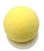 Bath Bombs Gift Set by SUNZEALLY- Pack of 8