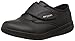 Produktbild Oxypas Medilogic Emily Slip-resistant, Antistatic Nursing Shoe, Black (Blk), 4 UK (37 EU)