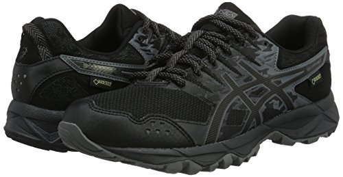 Asics Damen Gel Sonoma 3 Gtx W Traillaufschuhe - 5