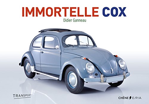 Download Immortelle Cox Download Immortelle Cox