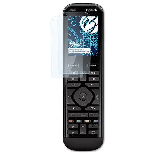Amazon Prime Day : Logitech télécommande universelle Harmony Elite à