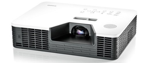 Imagen 5 de Casio XJ-ST155-EJ