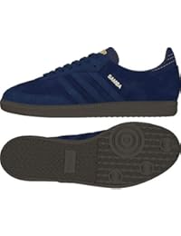 adidas samba für kinder