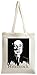 Produktbild Hitchcock Tote Bag