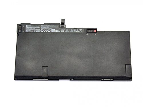 HP CM03XL / 717376-001 Akku 50Wh – Original - 3