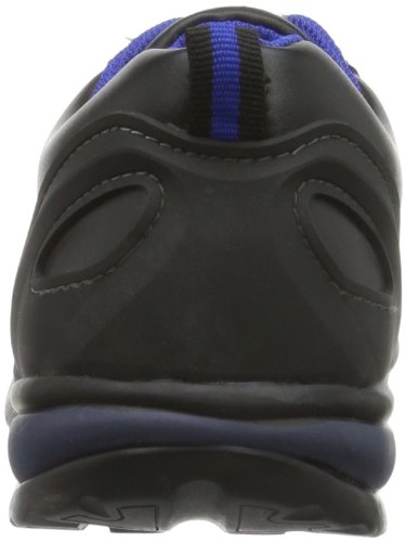 Maxguard LINUS 900210 Unisex-Erwachsene Sicherheitsschuhe - 2