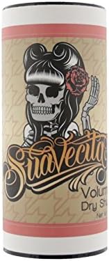 Cita Suave Volumizing Dry Shampoo