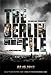 the berlin file - ex noleggio