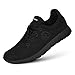 Produktbild Giesswein Woll-Sneaker Merino Runners Women 39, Schwarz