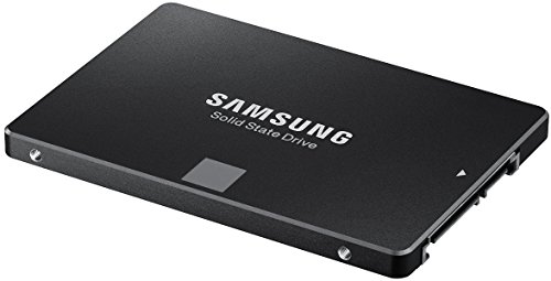 Samsung 850 EVO 2 TB 2.5 inch Solid State Drive